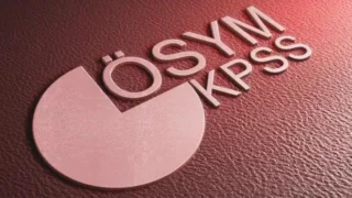 2026 KPSS başvuru ve sınav tarihleri açıklandı