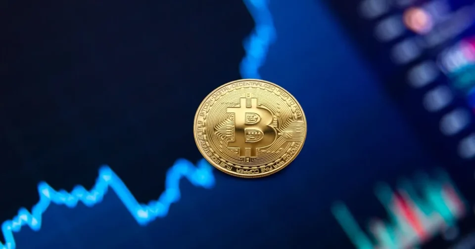 2026 Kripto Piyasaları Dayanıklılığın Öne Çıktığı Yıl Olacak