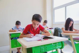 2026 LGS 13 Haziran’da yapılacak, sınav giriş belgesi 3 Haziran’da yayımlanacak