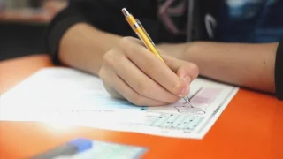 2026 LGS ne zaman yapılacak, bu hafta sonu mu, sınav giriş yerleri açıklandı mı?