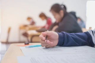 2026 LGS tercih ve sonuç tarihleri