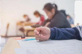 2026 LGS Tercih ve Yerleştirme Takvimi