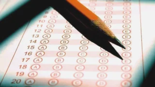 2026 MEB AGS Geç Başvuru Tarihi ve Ücreti