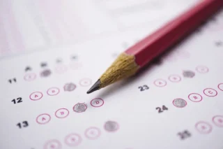 2026 MEB AGS ve ÖABT yeni sınav tarihi