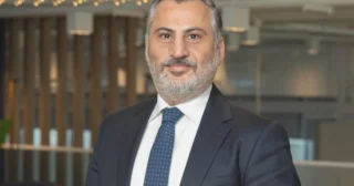 2026 MMB Türkiye Çalışan Sağlığı ve Yan Haklar Araştırması: Sağlık Sigortası, Hibrit Çalışma ve Yan Hak Öncelikleri