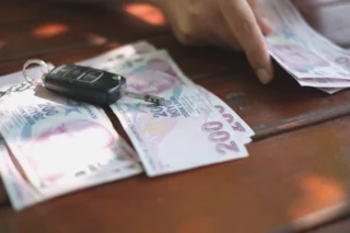 2026 MTV 2. Taksit Ödeme Tarihi ve Tutar Bilgisi