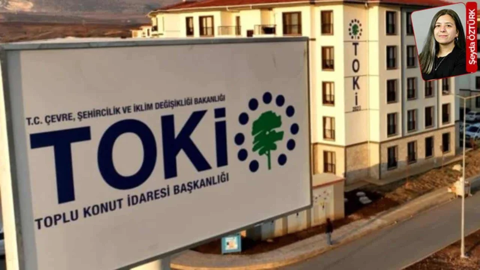 2026 Muğla TOKİ Konut Çekilişi Ne Zaman Yapılacak?
