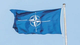 2026 NATO Zirvesi Türkiye’de: tarih, yer ve süre bilgisi