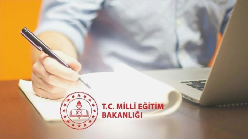 2026 Okullar Ne Zaman Kapanacak, Yaz Tatili Kaç Gün Sürecek?