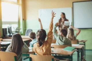 2026 Proje Okulları Atama Sonuçları Ne Zaman Açıklanacak?