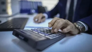 2026 Ramazan Bayramı Arefe Günü Bankaların Çalışma Saatleri ve Tatil Düzeni
