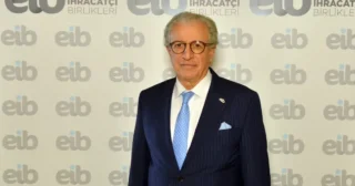 2026 Yılında Hedef Ülkeler, Devlet Destekleri ve Ege İhracatçı Birlikleri’nin İhracat Performansı