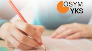 2026 YKS Başvuruları Ne Zaman Bitecek, Nasıl Yapılır ve Başvuru Ücreti Ne Kadar?