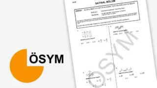 2026 YKS başvuruları ve ÖSYM kılavuzu yayımlanma tarihi