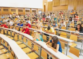 2026 YKS sınav giriş yerleri 10 Haziran civarında açıklanacak