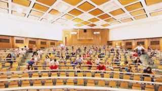 2026 YKS tercih sonuçları ve tercih takvimi