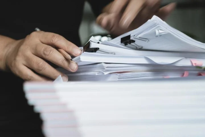 2026 YÖKDİL/2 Sınav Tarihi 9 Ağustos Olarak Güncellendi