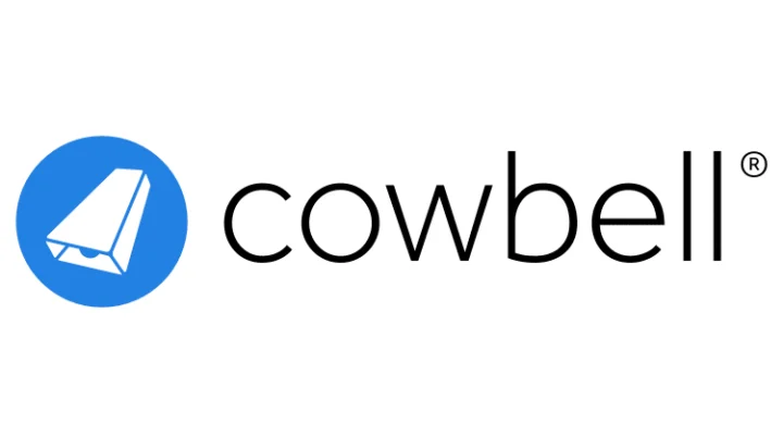 2026’ya Doğru Siber Sigorta Pazarı: Cowbell’den KOBİ’ler İçin Yapay Zeka ve Tehdit Trendleri