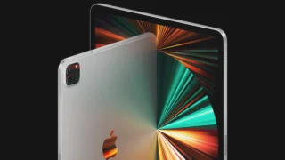2027 iPad Pro modellerinde beklenen yenilikler