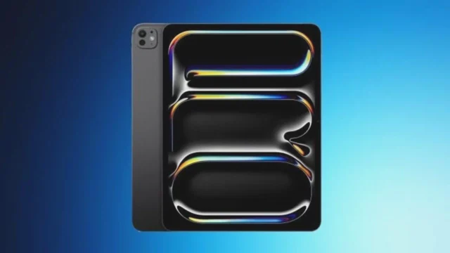 2027 iPad Pro modellerinde beklenen yenilikler