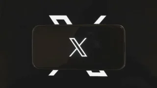 22 Haziran X (Twitter) Erişim Sorunu ve Çökme İddiası