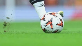 23 Mayıs 2026 maç programı: Hull City-Middlesbrough, Bayern Münih-Stuttgart ve Avrupa liglerinden günün karşılaşmaları