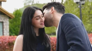 23 Mayıs Cumartesi TV yayın akışı özeti