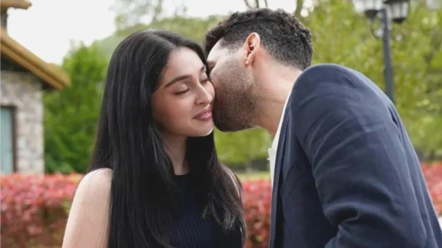 23 Mayıs Cumartesi TV yayın akışı özeti