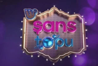 24 Haziran Şans Topu Sonuçları Sorgulama Ekranı ( tek tıkla hızlı ikramiye sonucu listesi görüntüle) | Milli Piyango Online 3 Haziran Şans Topu çekiliş sonuçları açıklandı… İşte bugün Şans Topu’nda kazanan numaralar ve devreden ikramiye!