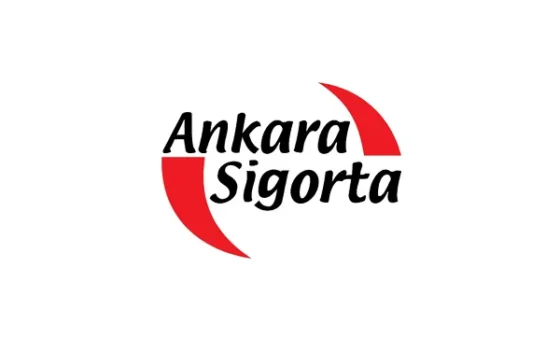 Ankara Sigorta İletişim Bilgileri