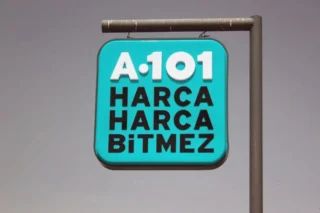 26 Mayıs A101 aktüel teknoloji ürünlerinde elektrikli araçlar öne çıkıyor