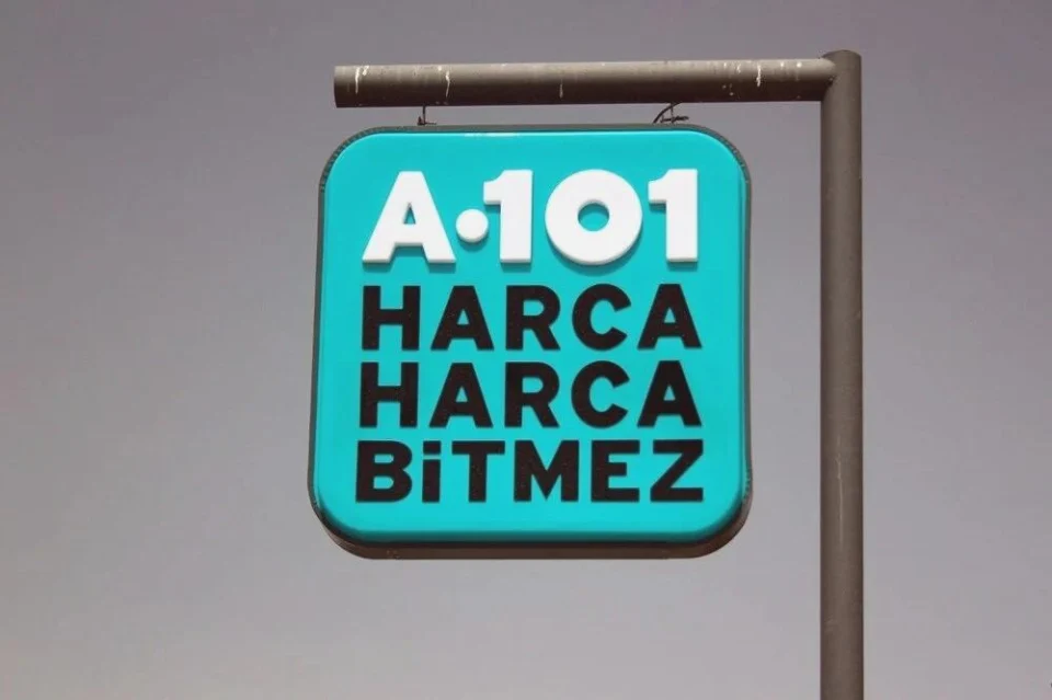 26 Mayıs A101 aktüel teknoloji ürünlerinde elektrikli araçlar öne çıkıyor