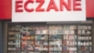 27 Mayıs 2026 Kurban Bayramı’nda Eczaneler Kapalı Mı?