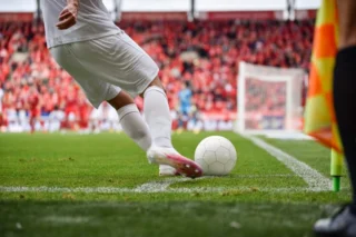27 Ocak 2026 Maç Takvimi ve Canlı Yayın Saatleri