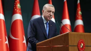 28 Nisan 2025 Cumhurbaşkanlığı Kabine Toplantısı Gündemi ve Detayları