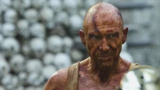 28 Years Later üçlemesinin son filmi 2027’de çekilecek