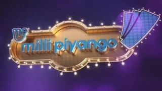 29 Haziran 2026 Milli Piyango sonuçları ve kazanan numaralar
