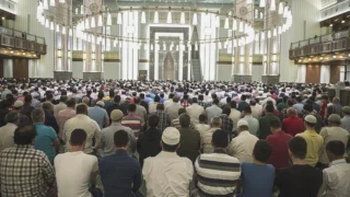 29 Mayıs 2026 Cuma Hutbesi: Fetih Ruhu ve Vakıf Medeniyeti