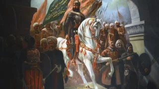 29 Mayıs’ta Ne Oldu, Neden Kutlanıyor?