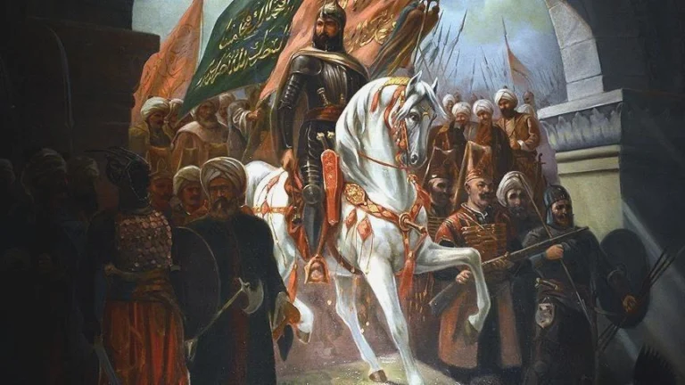 29 Mayıs’ta Ne Oldu, Neden Kutlanıyor?