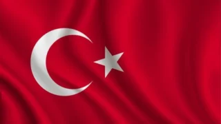 3 Mayıs Türkçülük Günü: Anlamı ve Önemi