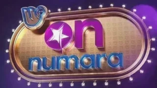 3 Temmuz 2026 On Numara Sonuçları