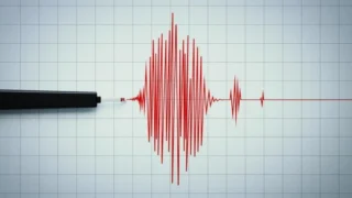 30 Aralık 2025 Son Deprem Listesi: AFAD ve Kandilli Verilerine Göre Türkiye’de Bugün Meydana Gelen Sarsıntılar