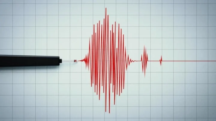 30 Aralık 2025 Son Deprem Listesi: AFAD ve Kandilli Verilerine Göre Türkiye’de Bugün Meydana Gelen Sarsıntılar