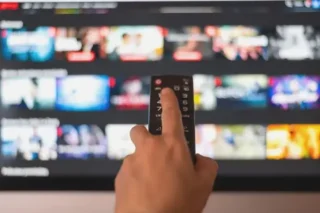 30 Mayıs 2026 Cumartesi TV yayın akışı