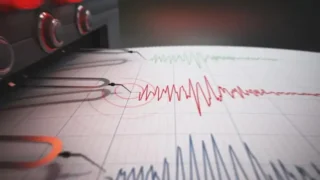30 Mayıs 2026 son depremler listesi