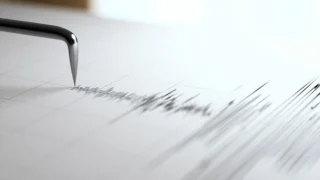 30 Nisan 2026 Son Depremler: Bugün En Son Deprem Nerede ve Saat Kaçta Oldu?