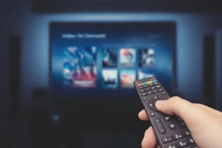 31 Mayıs 2026 Pazar TV yayın akışı