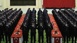 33. Dönem POMEM başvurusu başladı mı 2025? Polis Akademisi POMEM başvurusu ne zaman, şartları neler? POMEM başvurusu 2025 tarihi ve son durum!