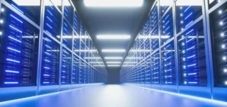 3D Baskılı Bakır Soğutma Teknolojisi, Yapay Zekâ Veri Merkezlerinde Enerji Tüketimini Kökten Azaltabilir